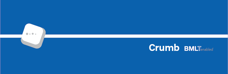 Crumb Preview Wordpress Plugin - Rating, Reviews, Demo & Download