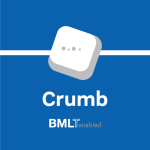 Crumb