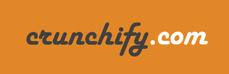 Crunchify Social Sharing Preview Wordpress Plugin - Rating, Reviews, Demo & Download