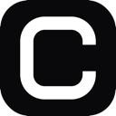 CRYPT.PE Crypto Payments For WooCommerce