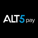 Crypto Payment Gateway – ALT 5 Pay