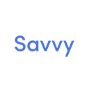 Crypto Payments For WooCommerce By Savvy.io