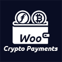 Crypto Payments Woo – Bitcoin/FairCoin Gateway For WooCommerce