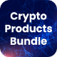 Crypto Products – Advantageous Product Bundle