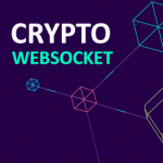 Crypto Websocket