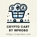 CryptoCart Lite By WPRobo