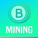 Cryptocurrency Mining Pools