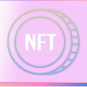Cryptocurrency NFT