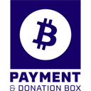 Cryptocurrency Payment & Donation Box – Accept Payments In Any Cryptocurrency On Your WP Site For Free