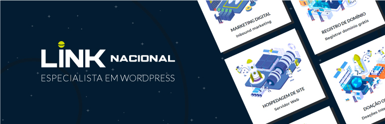 Cryptocurrency Payment For GiveWP Preview Wordpress Plugin - Rating, Reviews, Demo & Download