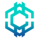 Cryptocurrency Payment Gateway For WordPress & WooCommerce By CryptoPay
