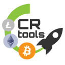 Cryptocurrency Rocket Tools