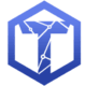 Cryptocurrency (Token), Launchpad (Presale), ICO & IDO, Airdrop By TokenICO