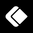 Cryptonly – Crypto Payment Gateway For WooCommerce