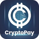 CryptoPay WC Lite – Cryptocurrency Payment Plugin For WooCommerce