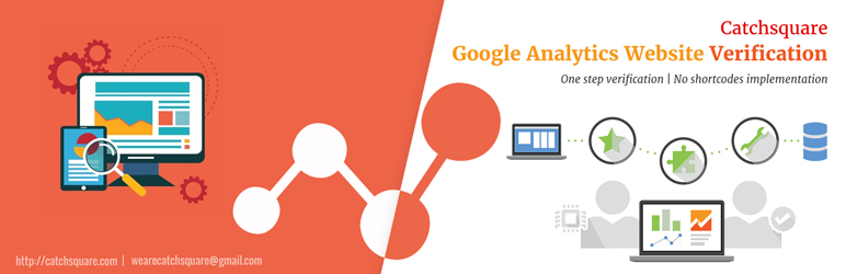 CS Google Analytics Preview Wordpress Plugin - Rating, Reviews, Demo & Download