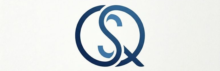 CSQita Chat & CS Preview Wordpress Plugin - Rating, Reviews, Demo & Download