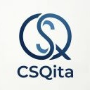 CSQita Chat & CS