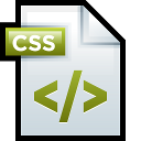 CSS Adder By Agence-Press