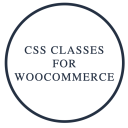 CSS Classes For WooCommerce – Add CSS Classes To The Body Depending On The Customer And The Cart