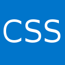 CSS File Selector