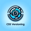 CSS Versioning