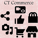 CT Commerce