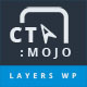 CTA Mojo – Layers Call-To-Action Box