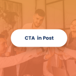 CTA Shortcodes For Post