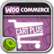 CTL Woocommerce Cart Plus