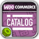 CTL Woocommerce Catalog