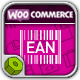 CTL Woocommerce EAN