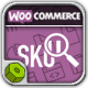 CTL Woocommerce Search By SKU