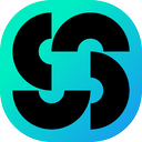 CtrlSite Connector