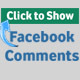 CTS Facebook Comments – Wordpress Plugin
