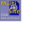 Cua-backup-restore