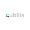 Cubilis Fastbooker – WordPress Plugin