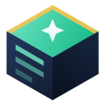 Cubix AI Article Generator