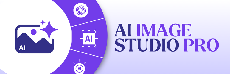 Cubixsol Multi AI Image Generator Preview Wordpress Plugin - Rating, Reviews, Demo & Download
