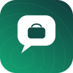 Cubixsol Multi-Channel Chat & Order Button For WooCommerce