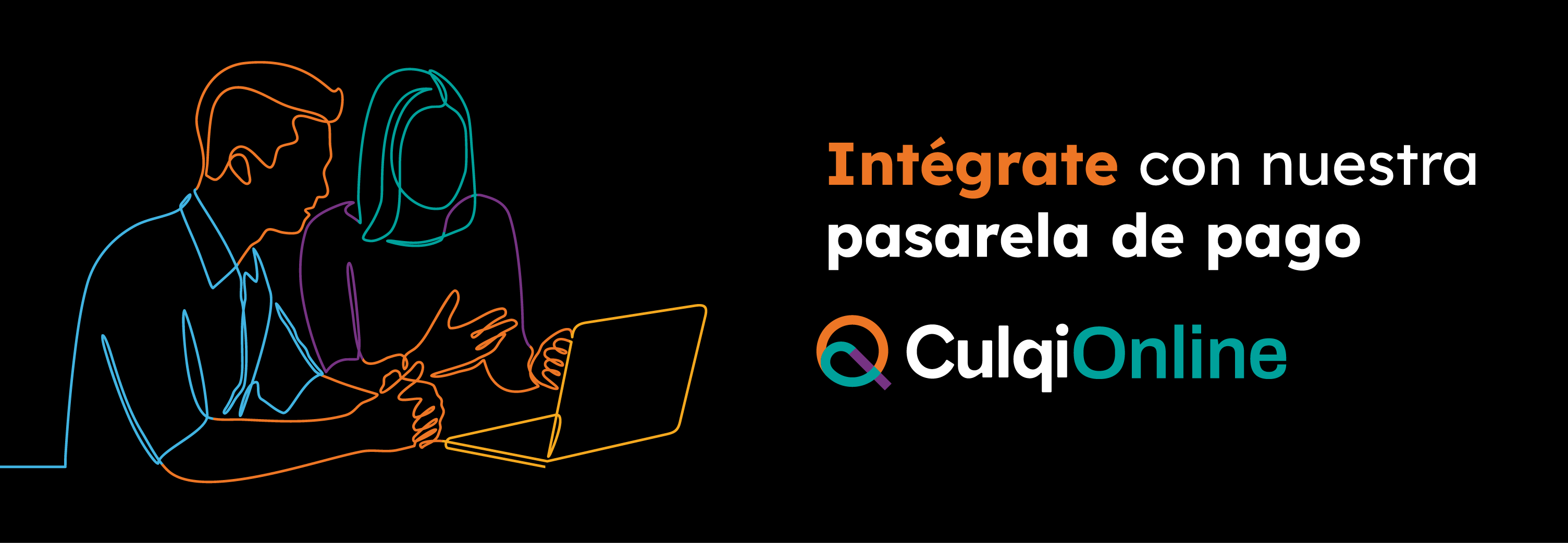 Culqi Preview Wordpress Plugin - Rating, Reviews, Demo & Download