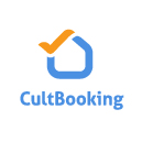 CultBooking Hotel Booking Engine & Channel Manager