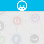 Cunjo: The Best Free Social Share Plugin