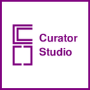 Curator Studio – Twitter – Show Tweets, Mentions And More