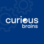 Curious Brains GF HubSpot Addon
