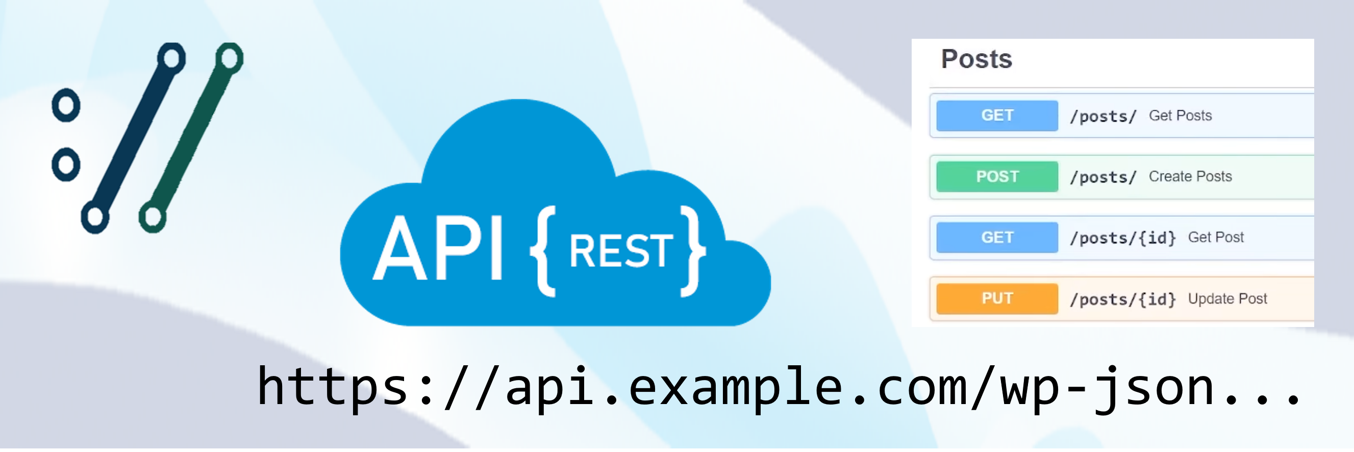 CURLW Preview Wordpress Plugin - Rating, Reviews, Demo & Download