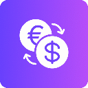 Currency Exchange For WooCommerce