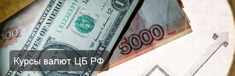 Currency Rates Of Russian Ruble Preview Wordpress Plugin - Rating, Reviews, Demo & Download