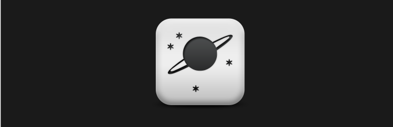 Current Planetary Positions Preview Wordpress Plugin - Rating, Reviews, Demo & Download