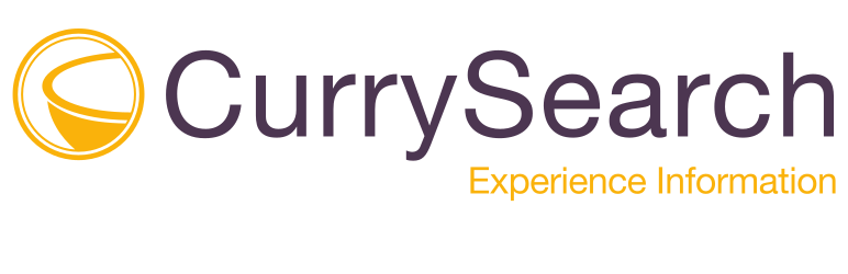 CurrySearch Preview Wordpress Plugin - Rating, Reviews, Demo & Download
